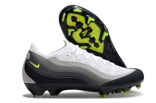 Shipment - Children's/Women's/Men's Shoes) Assassin 16th Generation MAX Co branded Football Shoes (3
