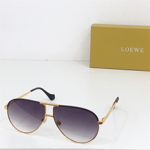 LW5129S