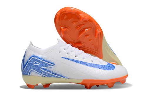 Arrival 27-35) Assassin 16 Children's Football Shoes