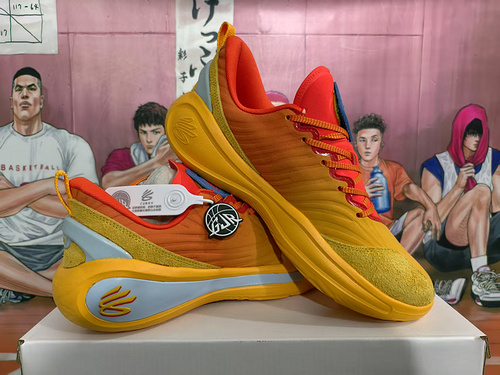 Orange 39-46