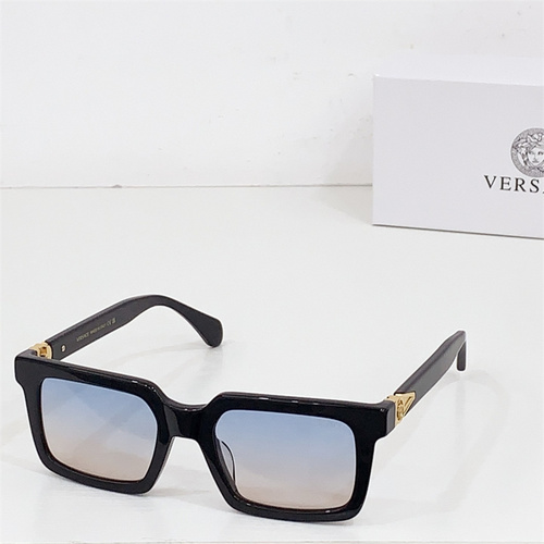 OVE4490U
