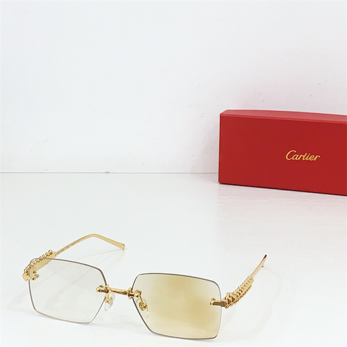 CT0545S