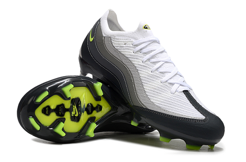 (Shipment - Children/Women/Men's Shoes) Assassin 16th Generation MAX Co branded Football Shoes (35-4