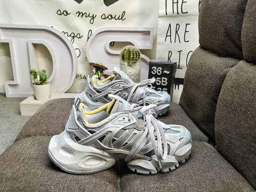 535DAdidas XLG Runner Deluxe JR9633 # Original last and paper version development version # Made of 