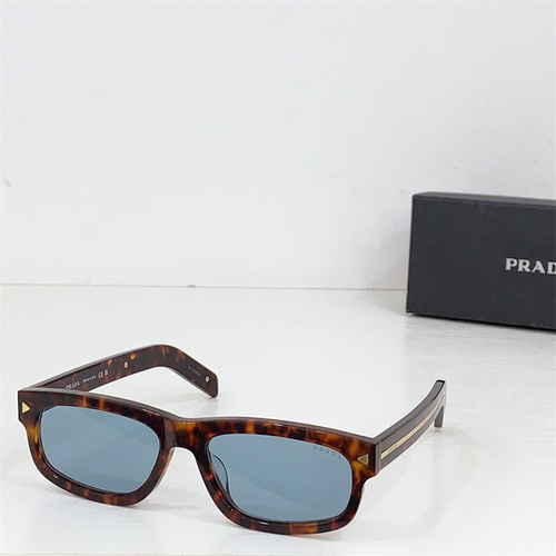 PRB11SF