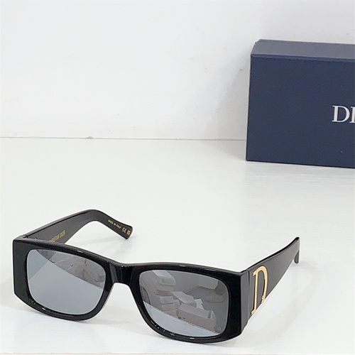 CD Diamond S10F