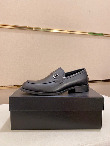 Prada Men's Edition Code: 0321B90 Size: 38-44. (Customizable 45)