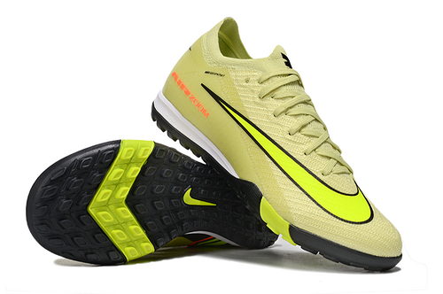 (Arrived) 35-48) Nike Assassin 16th Generation Built in Bonded Pack Set Full Air Cushion Waterproof 