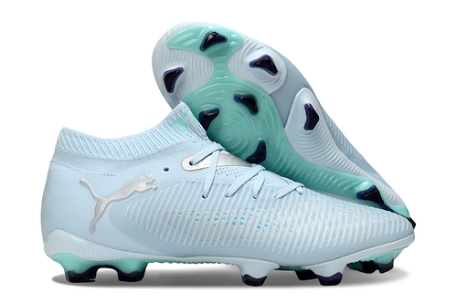 Arrival 39-45) Puma FUTURE 8 ULTRAMATE FG 39-45