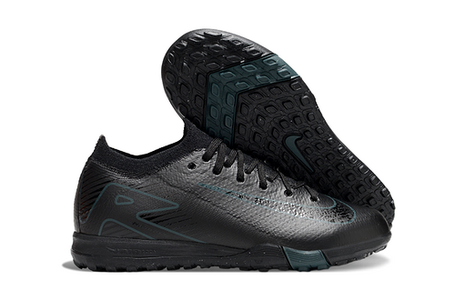 Arrival 27-35) Assassin 16 Children's Football Shoes