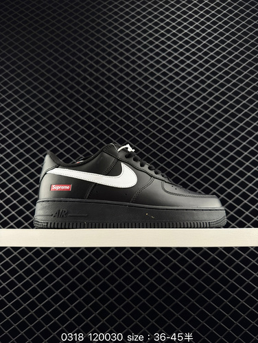 company level ✅ Air Force 1 Nike Low Original Last and Paperboard Create Pure Air Force Version Focu
