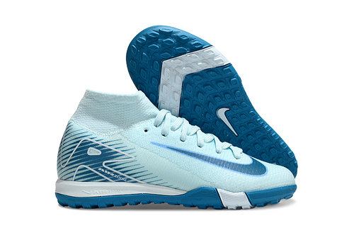 Arrival 27-35) Assassin 16 Children's Football Shoes