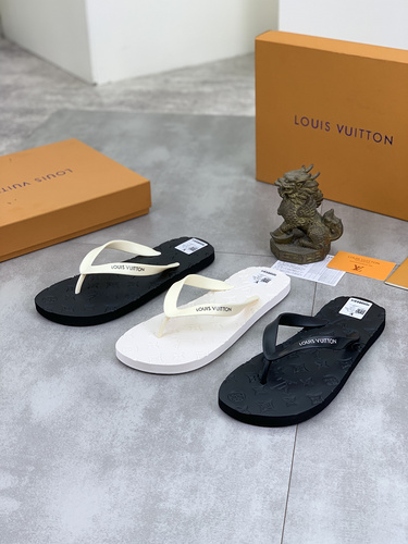 LV * Men's Code: 0328A50 Size: 38-46