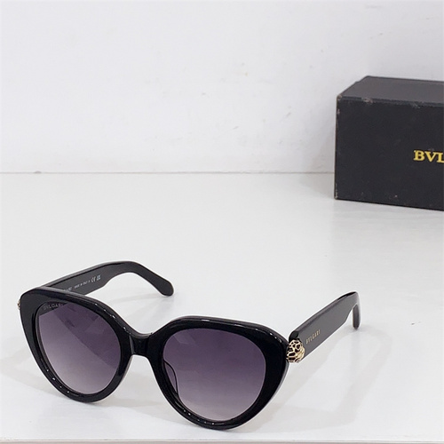 BV50003I