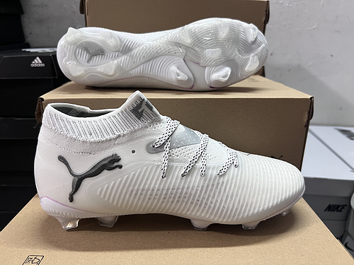 Arrival 39-45) Puma FUTURE 8 ULTIMATE FG/AG 39-45