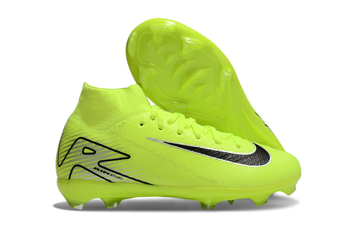 Arrival 27-35) Assassin 16 Children's Football Shoes