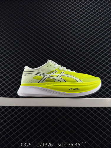 company level ✅ Asics S4 brand new running shoes, comfortable, shock-absorbing, breathable, low top 
