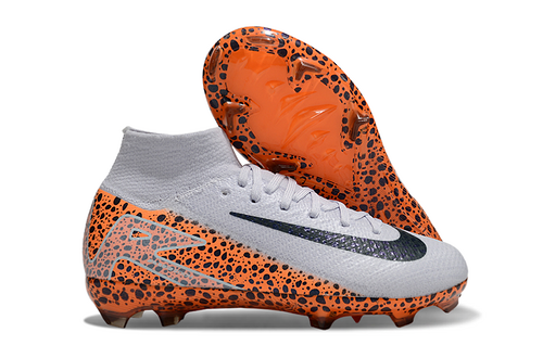 Arrival 27-35) Assassin 16 Children's Football Shoes
