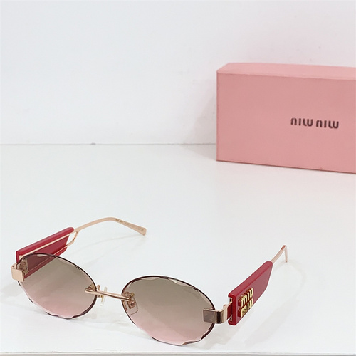 MU128AV