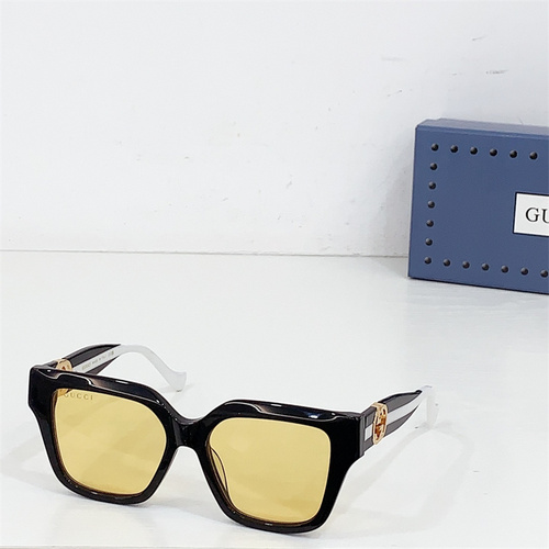 GG1023S