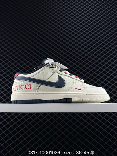 company level ✅ NIKE DUNK SB LOW Custom Color Dunk SB, as the name suggests, has a classic Dunk bloo