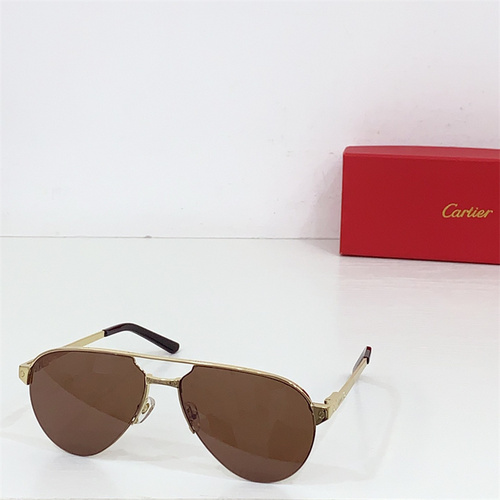 CT0386S