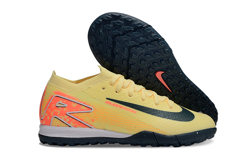 Arrival 27-35) Assassin 16 Children's Football Shoes