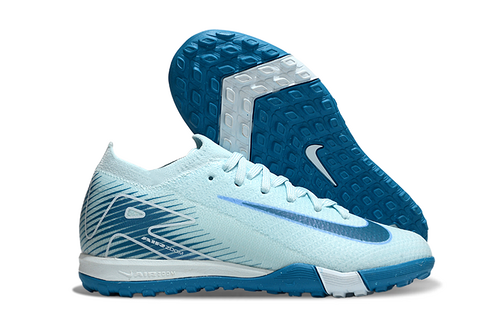 Arrival 27-35) Assassin 16 Children's Football Shoes