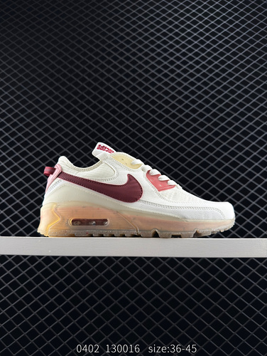 Nike/Nike men's and women's shoes are made in half size with real labels, upgraded to the original p