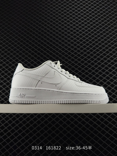 True label ✅ Nike Air Force 1 "07 Year of the Snake limited edition Air Force One low top versa