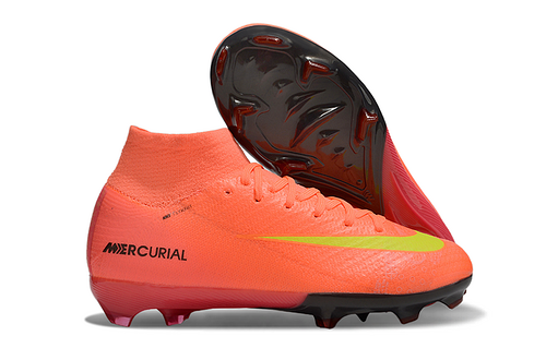 Arrival 27-35) Assassin 16 Children's Football Shoes