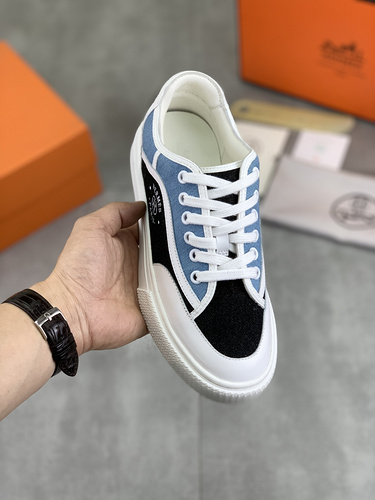 Hermes * couple code: 0328C50 Size: 35-45
