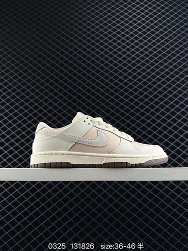 30 company level ✅ Nike NIKE DUNK LOW Slam Dunk Series Retro Low Top Casual Sports Skateboarding Boa