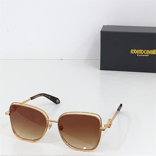SRC079