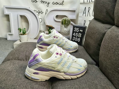 386D company level genuine half size SONG FOR THE MUTE x adidas ADISTAR CUSHION IH0278 This model fe