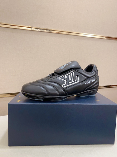 LV * couple code: 0321C Size: Women's 35-41. Men's style 38-44 (customized for 45-46-47)