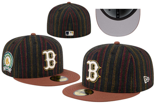 New models restocked on March 29th