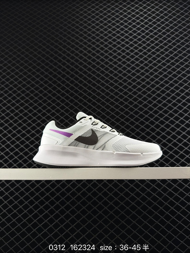 ✅ The Nike Run Swift 3 running shoes are designed specifically for short distance running. Classic v