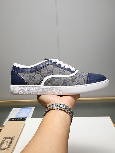 Gucci * Men's Edition Code: 0316B30 Size: 38-44 (45 customized).