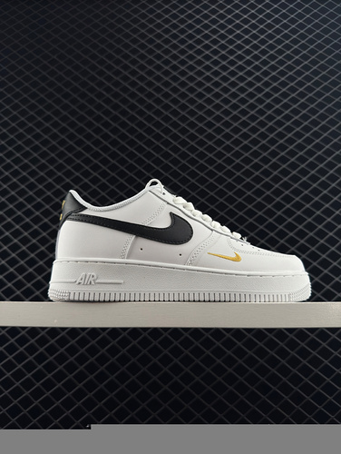90 genuine label ✅ Nike Air Force 1 "07 Air Force One low top versatile casual sports board sho