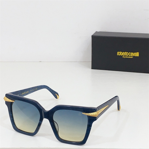 SRC002S
