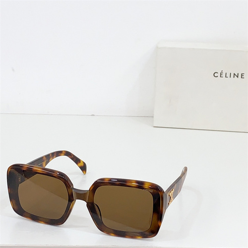 CL42126U