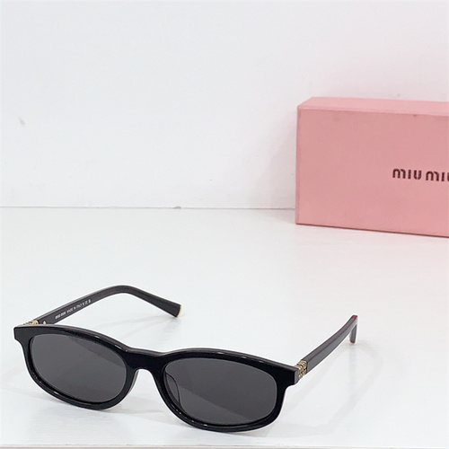 MUA06S-F
