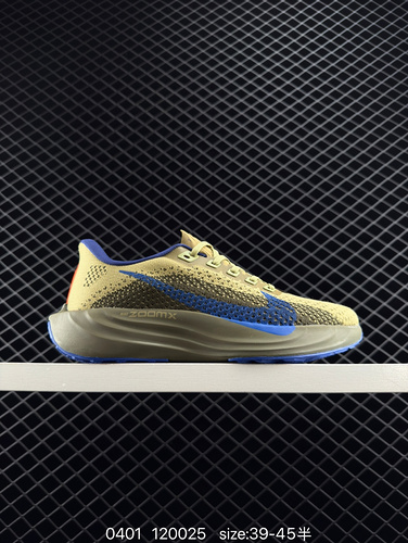 Air Zoom Pegasus 35 Pegasus Series Foreign Trade Exclusive Orders Original Factory Return Domestic S