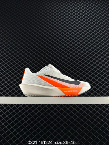 Nike/Nike original last paper version data development, using technology weaving to create lightweig