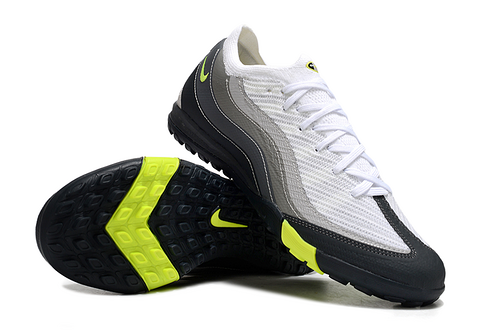 (Shipment - Children's/Women's/Men's Shoes) Nike Assassin 16th Generation Built in Full Air Cushion 