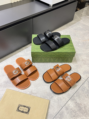 Gucci * Men's Edition Code: 0318B00 Size: 38-44 (45 customized).
