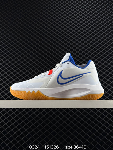 Nike Precision 6 Trendy Fashion Low cut Basketball Shoes White Item Number: HV1796-141 Code: 151326 