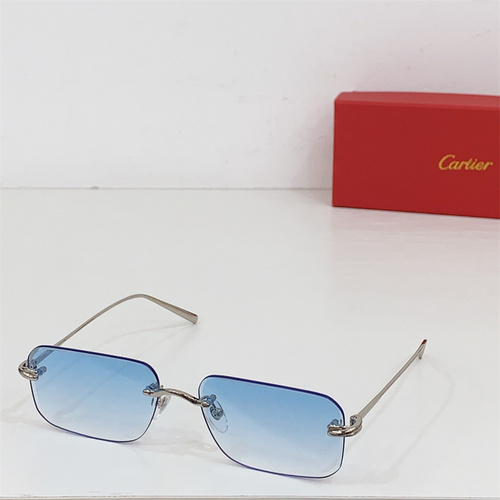 CT0566S
