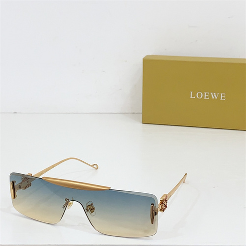 LW5118S